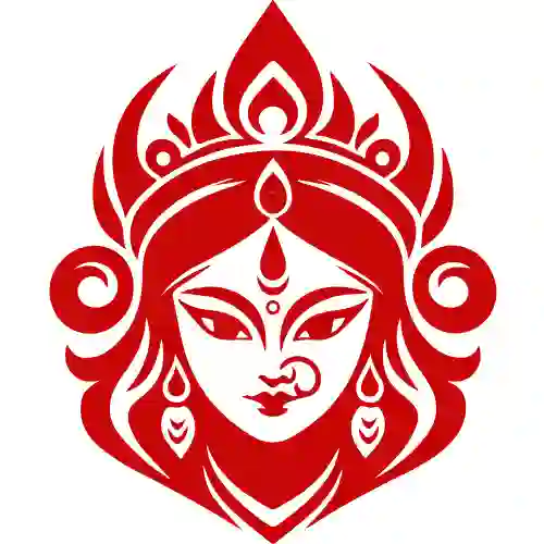 श्री दुर्गा चालीसा - Shri Durga Chalisa Devotional Lyrics